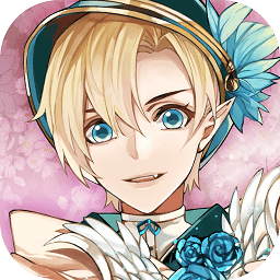 王与异界骑士内购修改版 Logo